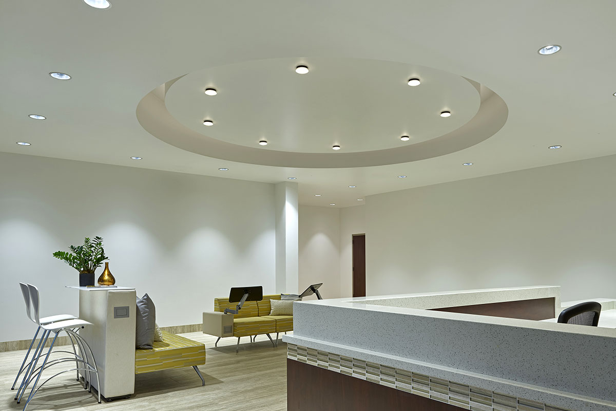 Clinical Labs Of Hawaii